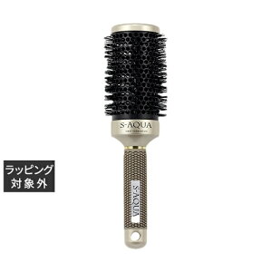 TCGXANA [uV 53ml |  S-AQUA wAuV