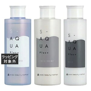  TCGXANA OHVv[ 200ml ƃg[gg 200g ƃ~N 120g ̃Zbg | S-AQUA Vv[