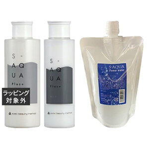  TCGXANA g[gg 200g ƃ~N 120g ƃp[EH[^[ 500ml(tBj ̃Zbg | S-AQUA RfBVi[