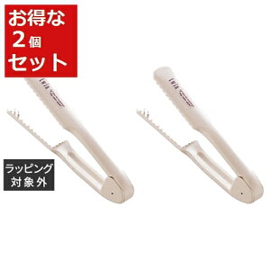  TCGXANA cCuV 2Zbg 2Zbg | S-AQUA ̑wAX^CO