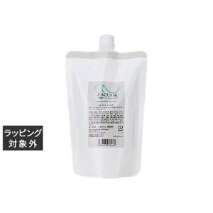 TCGXANA OH 500ml | {  S-AQUA wA}XN/pbN