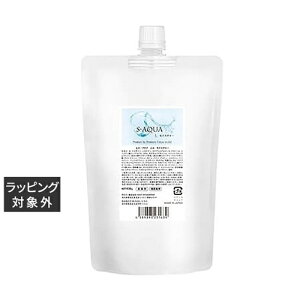  TCGXANA LCX`[ 400g | { S-AQUA wA}XN/pbN