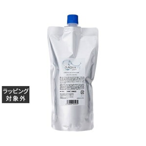 TCGXANA veNg 500g | {  S-AQUA wA}XN/pbN