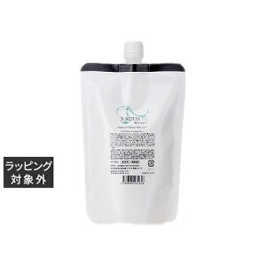 TCGXANA CX`[ 400g | {  S-AQUA wA}XN/pbN