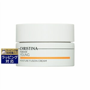  NXeB[i tH[Go[O CX`[t[WN[ 50ml | CHRISTINA fCN[
