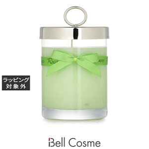 �y����E��U�E�R���r�j�O���s�z���S�[ �L�����h�� �W���X�}�� 230g | ���{������ �L�����h�� ���肪�ǂ� �I�[���X�L��