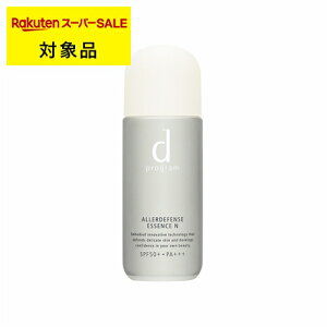 dvO AoA GbZX N 40ml | X[p[SALE X[p[Z[  D Program et