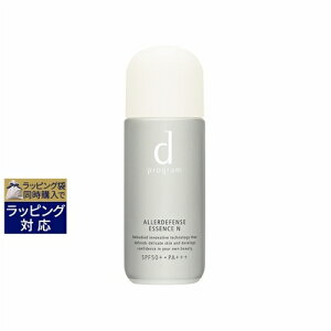 yő2000~N[|z y dvO AoA GbZX N 40ml | Ԏws  D Program et