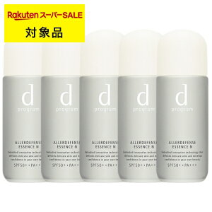  dvO AoA GbZX N 5Zbg 40ml x 5 | X[p[SALE X[p[Z[ D Program et ܂Ƃߔ