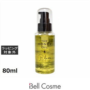 }Cnj[fB[ }Cnj[ H ICuX yʌiz 80ml |  MY HONEY REMEDY wAIC