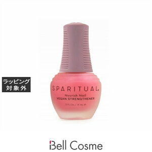 Xp`A lCXgXi[ 15ml |  SPARITUAL lCPA