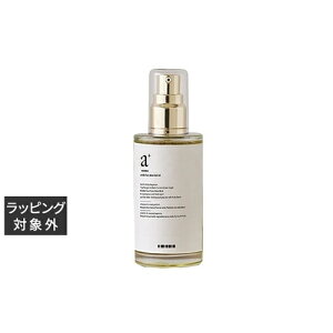 アンダーバープラスヘアオイル アンダーバープラスヘアオイル 92ml | 激安 underbar plus ヘアオイル