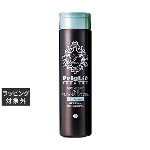 vOI v~A vNWOWF 250ml |  Priglio vVv[g[gg