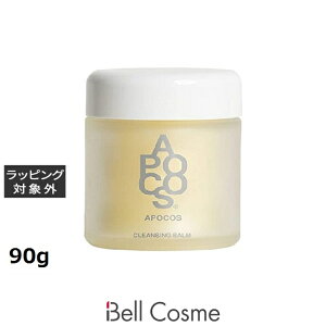  A|RX AP [VO NWOo[ 90g | APOCOS NWON[