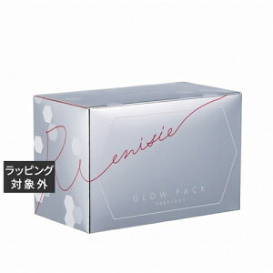  GjV[ O[pbNvVX 10 | enisie 􂢗pbNE}XN