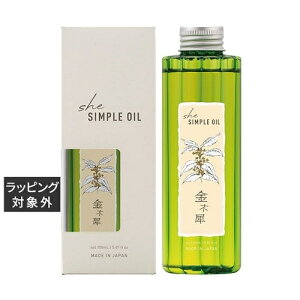 C she VvIC ؍(Ƃ܂Ƃ܂) 150ml |  iriya wAIC