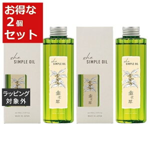  C she VvIC ؍(Ƃ܂Ƃ܂) 150ml x 2 | iriya wAIC