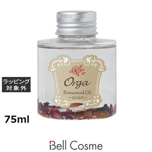 C IK {^jJIC [Y 75ml |  iriya wAIC