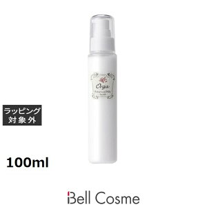�C���� �I���K �{�^�j�J���~���N ���[�Y 100ml | �w�A���b�N�X�E�N���[�� �g���[�g�����g���� ���ׂĂ̔���