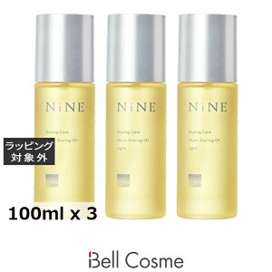  z[[ NiNE(iC) }`X^COIC Cg 3Zbg 100ml x 3 | hoyu wAIC