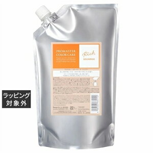 z[[ v}X^[ J[PA b` Vv[ tB 1000ml |  hoyu Vv[