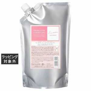 z[[ v}X^[ J[PA XEB[eBA Vv[ tB 1000ml |  hoyu Vv[