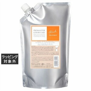 z[[ v}X^[ J[PA b` g[gg tB 1000ml |  hoyu RfBVi[