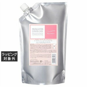 z[[ v}X^[ J[PA XEB[eBAg[gg tB 1000ml |  hoyu RfBVi[