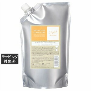 z[[ v}X^[ J[PA X^CbV Vv[ tB 1000ml |  hoyu Vv[