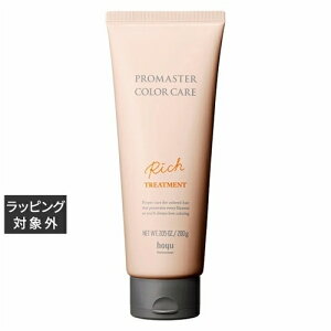 z[[ v}X^[ J[PA b` g[gg 200g |  hoyu RfBVi[