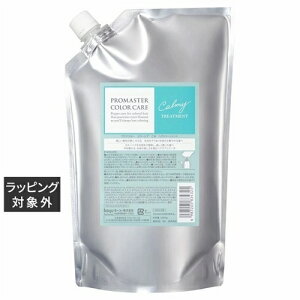 z[[ v}X^[ J[PA J[~[ g[gg tB 1000g |  hoyu RfBVi[