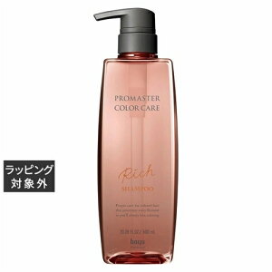 z[[ v}X^[ J[PA b` Vv[ 600ml |  hoyu Vv[