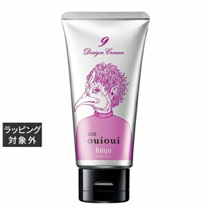 z[[ ~j[ ECEC fUCN[ 9 |  hoyu wAbNXEN[