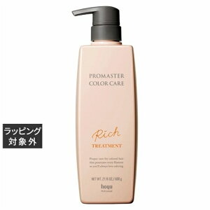 z[[ v}X^[ J[PA b` g[gg 600g |  hoyu RfBVi[