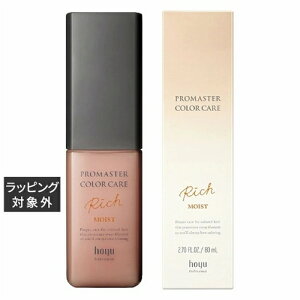 z[[ v}X^[ J[PA b` AEgoX CXg 80ml |  hoyu wAGbZX