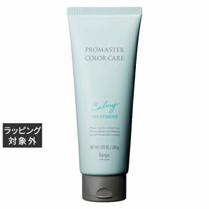 z[[ v}X^[ J[PA J[~[ g[gg 200g |  hoyu RfBVi[