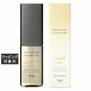 z[[ v}X^[ J[PA X^CbV AEgoX VC 80ml |  hoyu wAGbZX