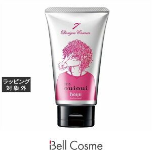 z[[ ~j[ ECEC fUCN[ 7 |  hoyu wAbNXEN[