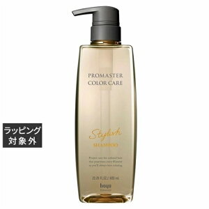 z[[ v}X^[ J[PA X^CbV Vv[ 600ml |  hoyu Vv[