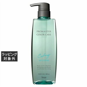 z[[ v}X^[ J[PA J[~[ Vv[ 600ml |  hoyu Vv[