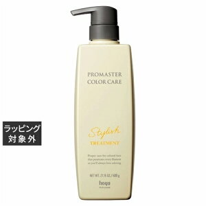 z[[ v}X^[ J[PA X^CbVg[gg 600g |  hoyu RfBVi[