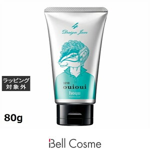 z[[ ~j[ ECEC fUCW 4 80g |  hoyu wAbNXEN[