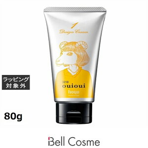 z[[ ~j[ ECEC fUCN[ 1 80g |  hoyu wAbNXEN[