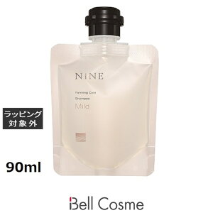 �z�[���[ �i�C�� �t�@�[�~���O�P�A �V�����v�[ �i�~�j�p�E�`�j 90ml | ���� hoyu �V�����v�[