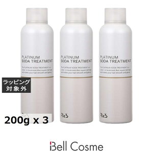  bNX v`i \[_g[gg 3Zbg 200g x 3 | Ric's&Co. [uCRfBVi[