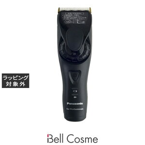 �������� �p�i�\�j�b�N �v�����j�A�o���J�� ER-GP82-K | Panasonic �o���J��