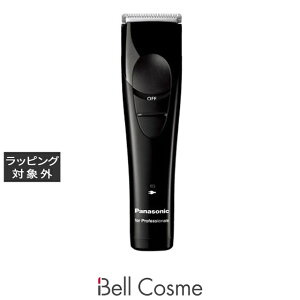  pi\jbN vg}[ ER-GP21-K | Panasonic oJ