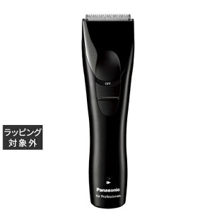  pi\jbN voJ ER-GP30-K | Panasonic oJ