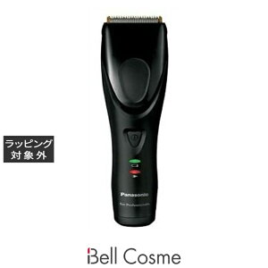 �������� �p�i�\�j�b�N �v�����j�A�o���J�� ER-GP62-K | ���{������ Panasonic �o���J��