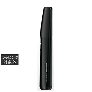  pi\jbN vU[g}[ ER-RP40-K | { Panasonic oJ
